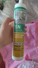 瓦克（WACKER）SN防霉玻璃胶厨卫中性水槽马桶防水密封胶封边美容胶结构胶瓷白 实拍图