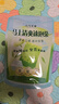 八马茶业马上清爽冷泡茶 红茶乌龙茶单丛茉莉花茶四口味速泡12包*2.5g 实拍图