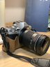 奥林巴斯（OLYMPUS）E-M10 MarkIV EM10四代 微单相机 数码相机 微单套机（14-42mm & 40-150mm） 实拍图