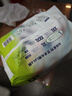 babycare Air pro拉拉裤成长裤L32+6片(9-14kg) 婴儿尿不湿夏日超薄透气 实拍图