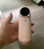 鱼跃胎心监测仪孕妇家用胎心仪医用多普勒听胎音YTX300配超声耦合剂 实拍图