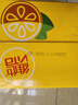 维他奶维他低糖柠檬味茶饮料250ml*16盒  礼盒装  实拍图