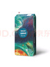 碧芭宝贝大鱼海棠纸尿裤M46片(6-11kg)尿不湿夏季超薄透气 敏感肌尿裤 实拍图