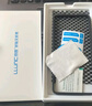 朗客适用华为Mate70Pro镜头膜mate70pro+/优享版手机膜AR增透后置摄像头超清防眩光保护膜带定位器 实拍图