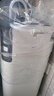 欧姆龙（OMRON）5L升制氧机家用老人医用级吸氧机超轻音雾化Y-5103W国家补贴 实拍图
