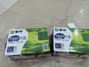 蒙牛低脂高钙牛奶 250ml*16盒 每100ml含125mg钙 健身伴侣（礼盒装） 实拍图