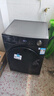 美的（Midea）滚筒洗衣机全自动家用【MG100V36T】懒人超薄10公斤 以旧换新 家电国家补贴20% 一级能效 内衣洗  实拍图