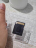 金士顿（Kingston）64GB SD存储卡 U3 V30 相机内存卡 高速sd卡大卡 4K超高清拍摄 读速170MB/s  实拍图