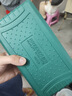 绿林（GREENER）47件套筒扳手汽修工具箱套装棘轮摩托修车公路全套快速扭力螺丝 实拍图