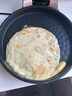 苏泊尔（SUPOR）电饼铛双面加热家用电饼档电饼锅煎饼锅春饼机烙饼锅2024新款煎烤机大尺寸加深烤肉锅 大烤盘大火力 独立控温 不可拆洗上下盘 实拍图