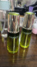 自然堂雪松精油活颜御龄精华液40mL 补水保湿提拉紧致淡化细纹 实拍图