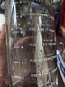 希乐水杯男女户外健身运动吸管杯夏季网红水杯子tritan材质2.0L灰色 实拍图