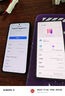 努比亚（nubia）红魔10 Pro+ 16GB+512GB白昼武士 骁龙8至尊版移动平台 1.5K屏下摄像旗舰游戏手机 国家补贴 实拍图