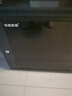 兮克万兆光转电模块SKT-10G-30M 光口转rj45口  电口模块  兼容多品牌多设备光口 实拍图