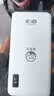 酷易充【2026年新款wifi6】随身wifi移动无线wifi三网5Ghz全国通用免插卡便携式车载高速无限流量上网卡 三网任意切换 双频WiFi6【一万毫安充电宝】 实拍图