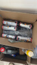 力魔（LIQUI MOLY）德国原装进口 发动机陶瓷修复保护剂/机油抗磨剂 300ml  汽车用品 实拍图