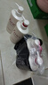 FINO芬浓美容液强韧发丝洗护套装洗发露550ml+护发素550ml丁禹兮同款 实拍图