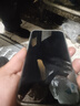 闪魔 适用于苹果钢化膜iphone手机膜高清抗指纹防爆顺滑非全屏保护贴膜 【超清防爆抗指纹】3片+神器 iPhone15ProMax 实拍图