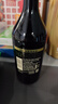 百利（Baileys）甜酒 奶油原味 力娇酒配制酒利口酒 奶酒 洋酒 700ml 实拍图
