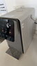 美的（Midea）小魔方pro电热水瓶电水瓶饮水机 烧水壶电热水壶316L 风冷保温恒温一体0塑料可拆国家补贴31FPro 实拍图