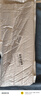 柯锐迩美的电热水器镁棒 家用热水器镁棒40/50/60/80/100升通用排污水垢除垢阳极棒配件 40L 实拍图