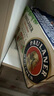 保拉纳（PAULANER) 柏龙 小麦白啤 啤酒 500ml*12罐 德国进口 苏超 看球 晒单实拍图