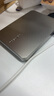 东芝（TOSHIBA）1TB移动硬盘机械 新Flex X2 USB3.2 Gen 1 2.5英寸 钛空银 兼容Mac等多系统 高速传输 高端商务 实拍图