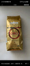 拉瓦萨（LAVAZZA）意大利进口GOLD SELECTION超级精选咖啡豆 意式精选咖啡豆1KG 实拍图