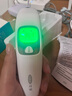 可孚耳温枪婴儿电子体温计医用体温枪双测幼儿老人温度计KF-HW-016 实拍图