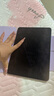 Apple/苹果 iPad Air 11英寸 M2芯片 2024年新款平板电脑(Air6/1T WLAN版/MUWU3CH/A)紫色 实拍图
