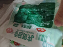 安井 锁鲜装香菇贡丸 150g 1包 火锅关东煮麻辣烫丸料 空气炸锅食材 实拍图