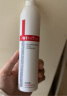 薇诺娜第二代特护霜50g舒缓修护补水保湿乳液面霜护肤品化妆品 实拍图