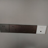 普联（TP-LINK） AX3000面板AP全屋WiFi6 家用商用企业无线组网双频千兆9口AC一体机+5AP白色薄款易展版1拖5套装 实拍图