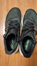 NEW BALANCE NB Rebel v3官方运动鞋男鞋夏季透气跑鞋速度训练鞋跑步鞋 黑色 男款 MFCXMB3  标准鞋楦D 40 (脚长25cm)尺码详询客服 实拍图