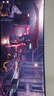 微软Xbox无线游戏手柄 Elite 2精英2代二代 白色青春版 无线控制器 蓝牙 PC/平板/手机 Steam 怪物猎人 实拍图