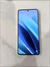 小米 Redmi Note13Pro 国家补贴 骁龙7S 新2亿像素 第二代1.5K高光屏 12GB+256GB 星沙白 5G手机 实拍图