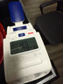 欧姆龙（OMRON）电子血压计全自动臂筒式血压仪老人家用测量医用高精准HEM-1026 实拍图