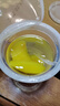 三只松鼠汁汁黄桃水果捞200g*6杯盒装新鲜水果罐头零食酸甜清爽解馋 实拍图