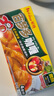 好侍（House）百梦多咖喱块 微辣 100g/盒 日式块状咖喱调味料  2-4人份 实拍图