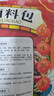 云山半五香卤料包15g*10小包炖肉料炖牛羊肉香料家用酱牛肉卤肉纱布袋 实拍图