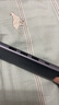 绿联Type-C扩展坞雷电拓展坞转HDMI转接头USB多接口转换器通用苹果MacBook mini华为电脑笔记本平板 实拍图