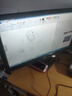 高漫1060pro 数位板可连接手机手绘板电脑绘画板手写板写字板电子绘图板 实拍图