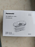 松下（Panasonic）滤水壶滤芯 净水壶滤芯 过滤净水器滤芯 家用滤水壶滤芯 TK-FUNP51-C 实拍图
