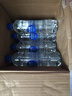 恒大冰泉长白山天然偏硅酸矿泉水 500ml*24 实拍图