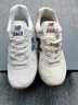 NEW BALANCE休闲鞋女鞋复古舒适夏季透气轻便百搭运动鞋574系列WL574RCF 36 实拍图