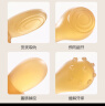 马博士婴儿牙胶安抚磨牙胶棒宝宝防吃手神器纳米银蘑菇+小兔子牙胶 实拍图