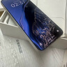 OPPO Reno14 16GB+256GB 人鱼姬 高清长焦实况 全新小直屏Live图 AI拍照5G智能手机 学生游戏 国家补贴 实拍图