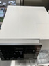 美的（Midea）魔方冷热台式净水器直饮机净饮机家用即热式净饮一体机RO反渗透免安装国家补贴JD2288T-RO 实拍图