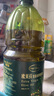 欧贝拉（Oleo Bella） 特级初榨橄榄油1.8L西班牙原油 进口食用油  凉拌烹饪  生饮  实拍图