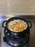 黄天鹅鸡蛋可生食鸡蛋30枚鸡蛋单枚60g新鲜鸡蛋L级大蛋礼盒 实拍图